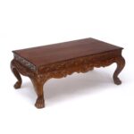 Royal-Lion-Leg-carved-Flower-Pattern-Coffee-Table.jpg