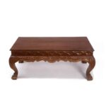 Royal-Lion-Leg-carved-Flower-Pattern-Coffee-Table1.jpg