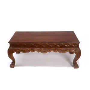 Royal-Lion-Leg-carved-Flower-Pattern-Coffee-Table1.jpg