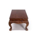 Royal-Lion-Leg-carved-Flower-Pattern-Coffee-Table2.jpg