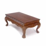Royal-Lion-Leg-carved-Flower-Pattern-Coffee-Table3.jpg
