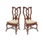 Royal-Long-Back-Chair-Set-of-2.jpg