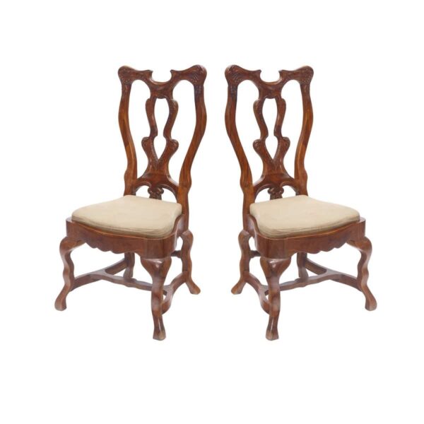 Royal-Long-Back-Chair-Set-of-2.jpg