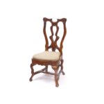 Royal-Long-Back-Chair-Set-of-21.jpg