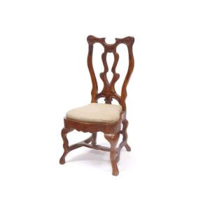 Royal-Long-Back-Chair-Set-of-21.jpg