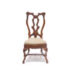 Royal-Long-Back-Chair-Set-of-22.jpg