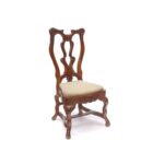 Royal-Long-Back-Chair-Set-of-23.jpg