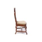 Royal-Long-Back-Chair-Set-of-24.jpg