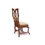 Royal-Long-Back-Chair-Set-of-25.jpg