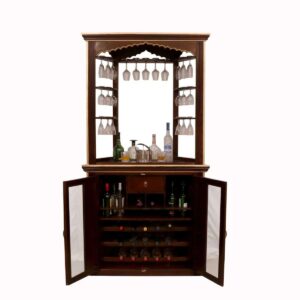 Royal-Minaret-Bar-Console-1.jpg