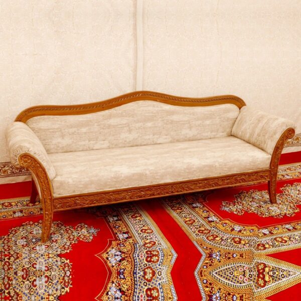 Royal-Rajashahi-Teak-Wood-Three-Seater-Sofa.jpg