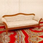 Royal-Rajashahi-Teak-Wood-Three-Seater-Sofa 2.jpg