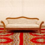 Royal-Rajashahi-Teak-Wood-Three-Seater-Sofa 3.jpg