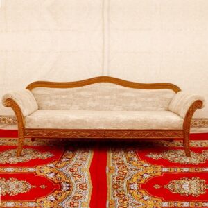 Royal-Rajashahi-Teak-Wood-Three-Seater-Sofa 3.jpg