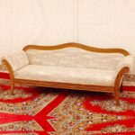 Royal-Rajashahi-Teak-Wood-Three-Seater-Sofa 4.jpg