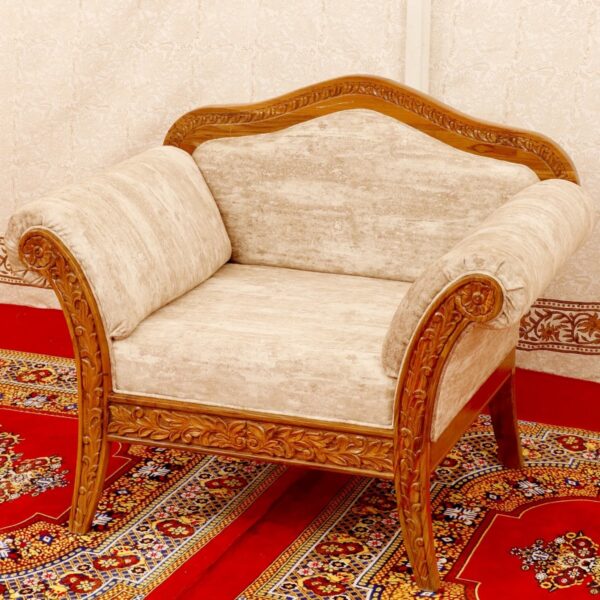 Royal-Rajashahi-Teak-Wood-single-Seater-Sofa.jpg
