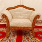 Royal-Rajashahi-Teak-Wood-single-Seater-Sofa 2.jpg
