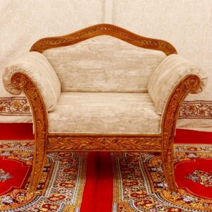 Royal-Rajashahi-Teak-Wood-single-Seater-Sofa 2.jpg