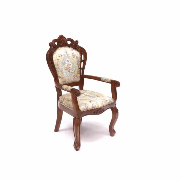 Royal-Rajsthani-Upholstered-Chair.jpg