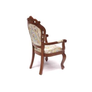 Royal-Rajsthani-Upholstered-Chair1.jpg