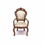 Royal-Rajsthani-Upholstered-Chair2.jpg