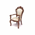 Royal-Rajsthani-Upholstered-Chair3.jpg