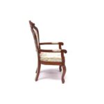 Royal-Rajsthani-Upholstered-Chair4.jpg