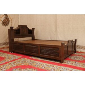 Royal-Single-Bed-With-Storage-Box-For-Home.jpg
