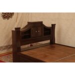 Royal-Single-Bed-With-Storage-Box-For-Home1.jpg