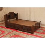Royal-Single-Bed-With-Storage-Box-For-Home2.jpg