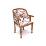 Royal-Teak-Wood-Arm-Chair.jpg