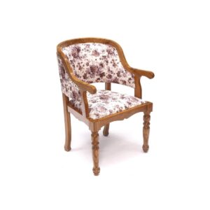 Royal-Teak-Wood-Arm-Chair.jpg