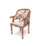 Royal-Teak-Wood-Arm-Chair1.jpg