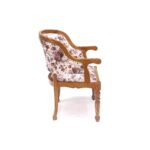 Royal-Teak-Wood-Arm-Chair2.jpg