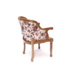 Royal-Teak-Wood-Arm-Chair3.jpg