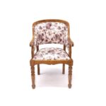 Royal-Teak-Wood-Arm-Chair4.jpg