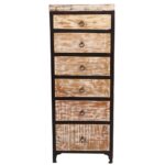 Rustic-Wooden-Chest-of-Drawers.jpg