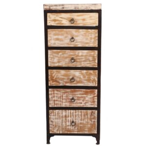 Rustic-Wooden-Chest-of-Drawers.jpg