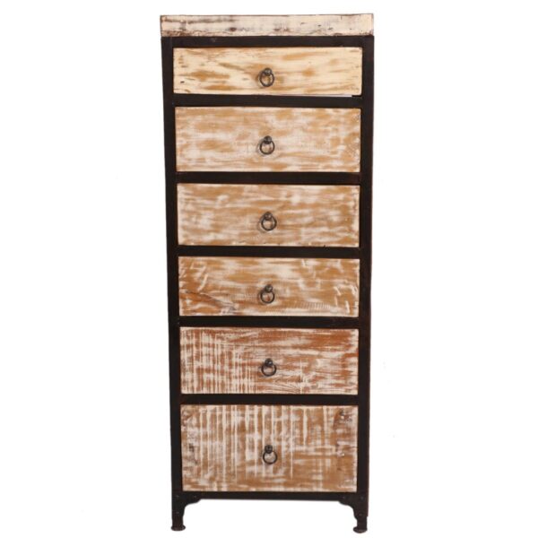 Rustic-Wooden-Chest-of-Drawers.jpg