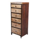 Rustic-Wooden-Chest-of-Drawers1.jpg