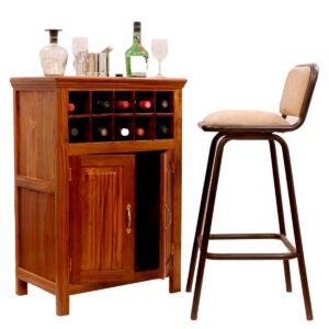 Rustic-Wooden-Mini-Bar-1.jpg