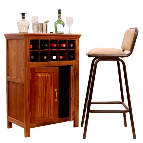 Rustic-Wooden-Mini-Bar-1.jpg