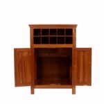 Rustic-Wooden-Mini-Bar-2.jpg