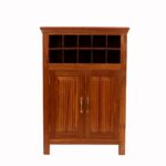 Rustic-Wooden-Mini-Bar-3.jpg