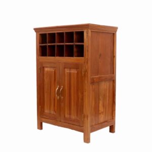 Rustic-Wooden-Mini-Bar-4.jpg