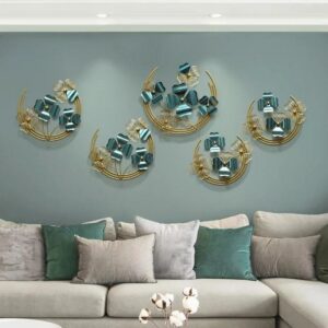 S5-Clover-Decor-For-Wall-Decor.jpg