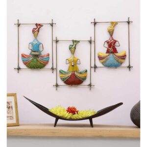 Sardar-Home-Decor-S3-Frame-Wall-Decor-1.jpg