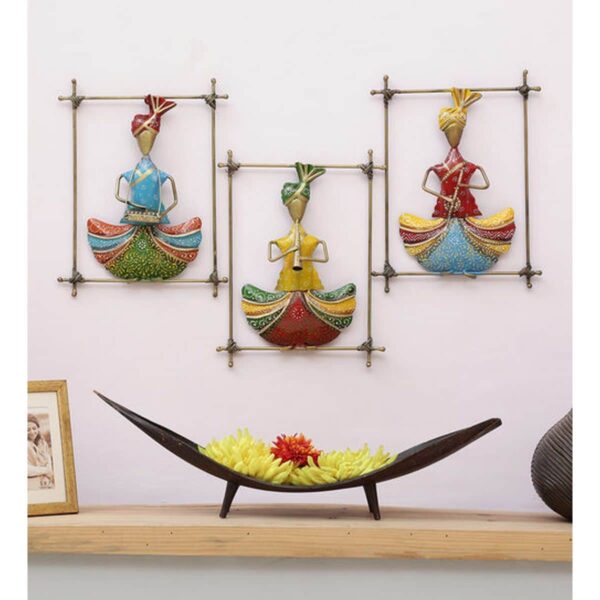 Sardar-Home-Decor-S3-Frame-Wall-Decor-1.jpg