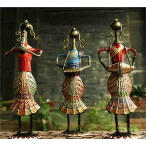 Sardar-Lady-Musician-Decor.jpg