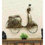 Scooter-Decor-For-Wall-Decor-1.jpg